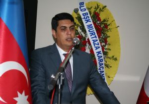 Kanlı Ocak'ın acısı 25 yıldır dinmedi